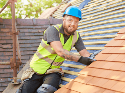 About Siding Replacement LLC Swan River, MN